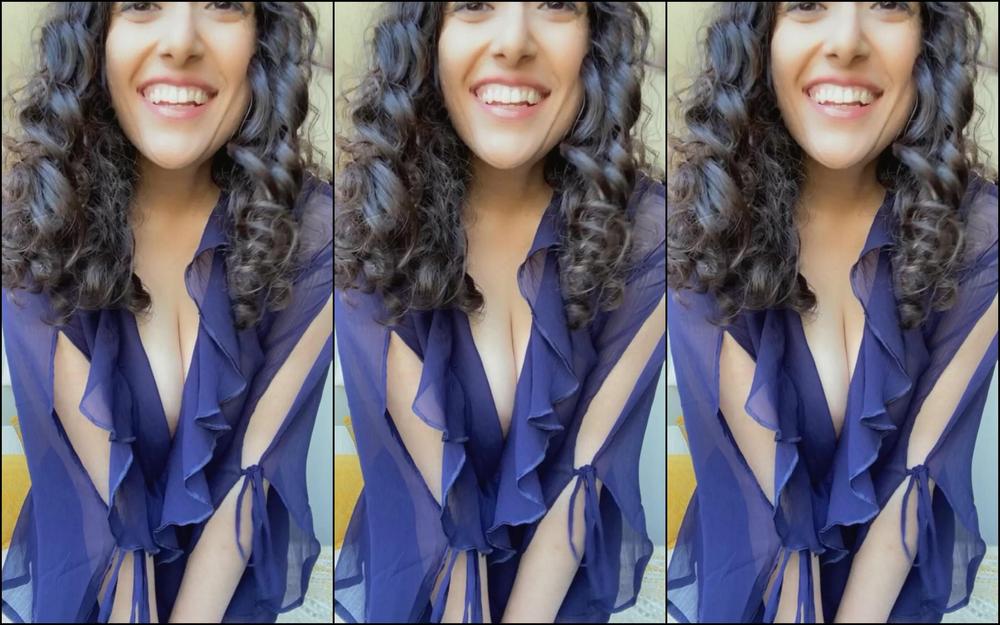 Zarasutra 2544116416 08 04 2022 Pov I M Your Horny Wife And I M Ready For Your Creampie