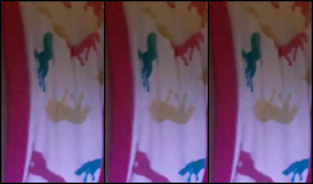 Honeysmoney Onlyfans Loser Beatdown Frced To Worship Gj