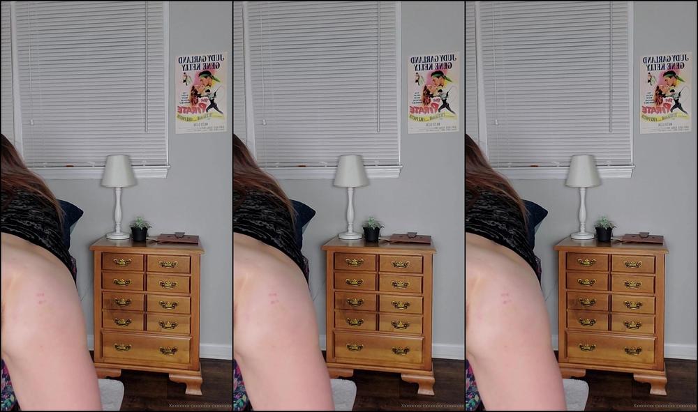 Cumcommie Sooooooooooooo I Wasn T Expecting To Get That Many Tips