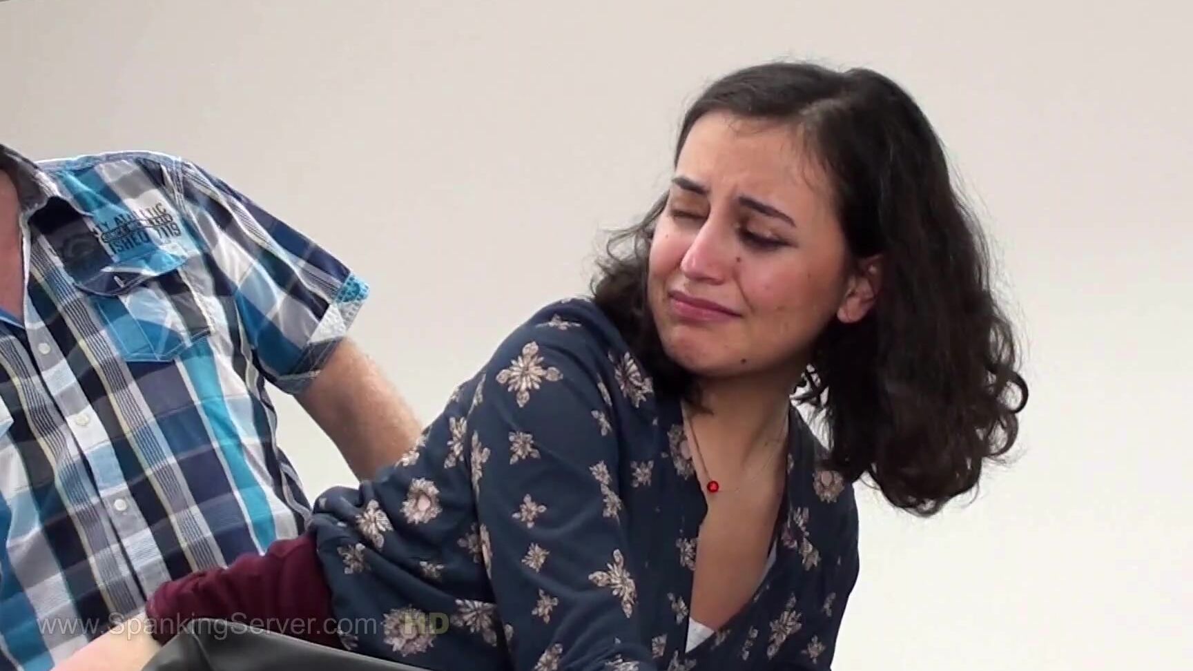 Faphouse Yasmeena Ass Whip By Her Master