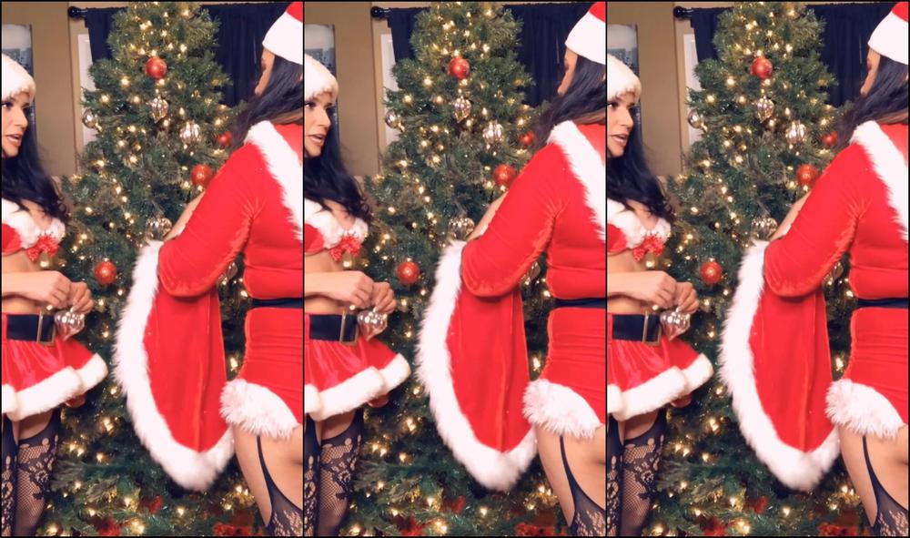 Tia Cyrus Its Litty Like A Mutha Fuckin Titty In This Bitch Enjoy