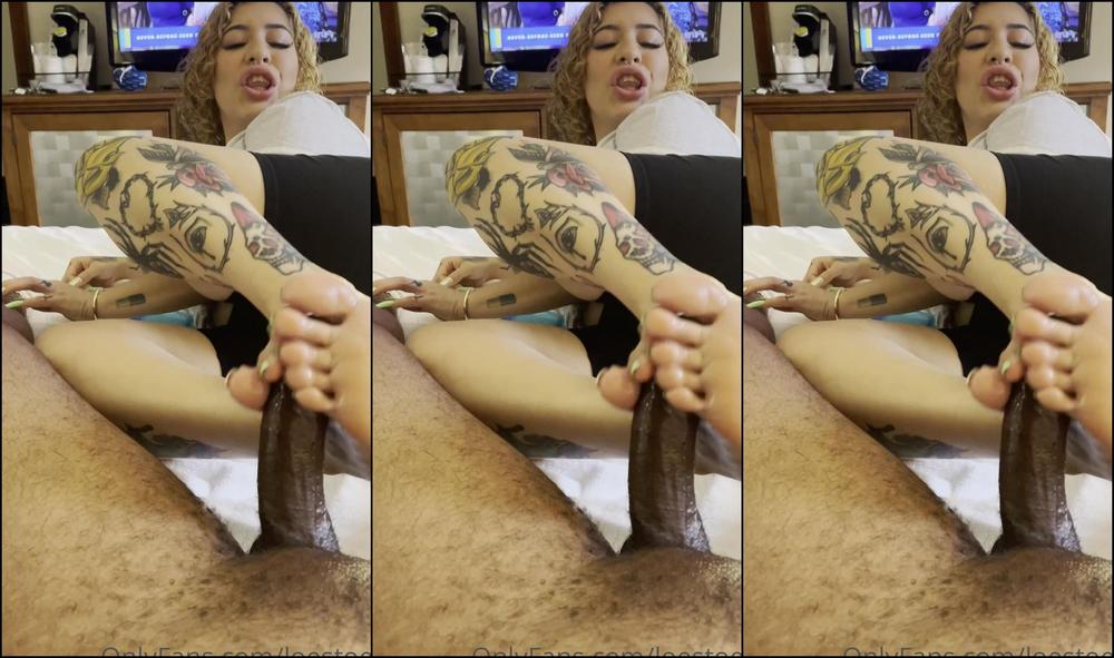 Loestoes Another Sexy Fj Houston This Weekend Until Wednesday Don T Miss Out