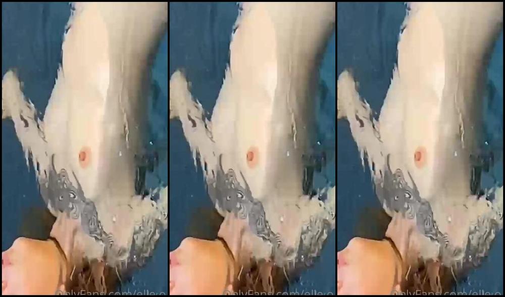 Elle O F 1333629342 11 26 2020 Amanh Compro Meu Celular Novo Imagina A Emo O