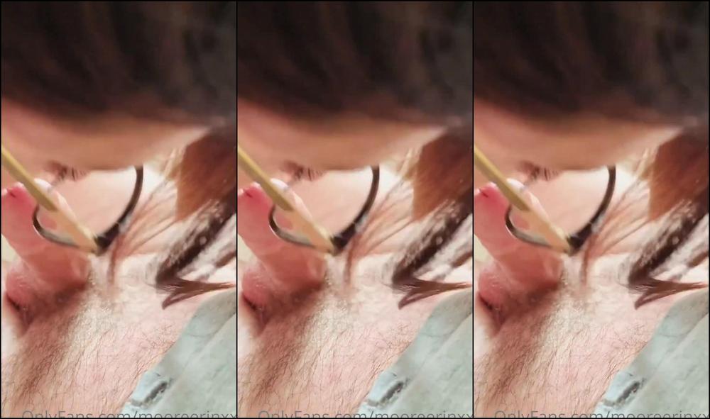 Mooreerinxxx 2021 11 06 Video 104