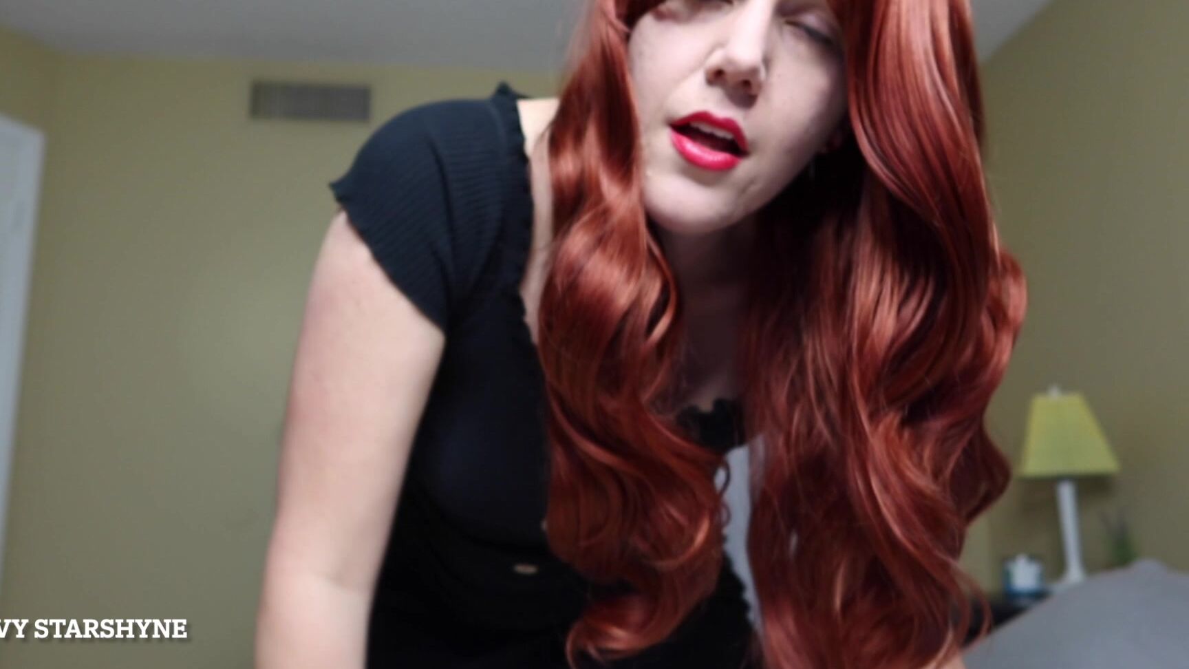 Ivystarshyne Twin Tag Team Vore