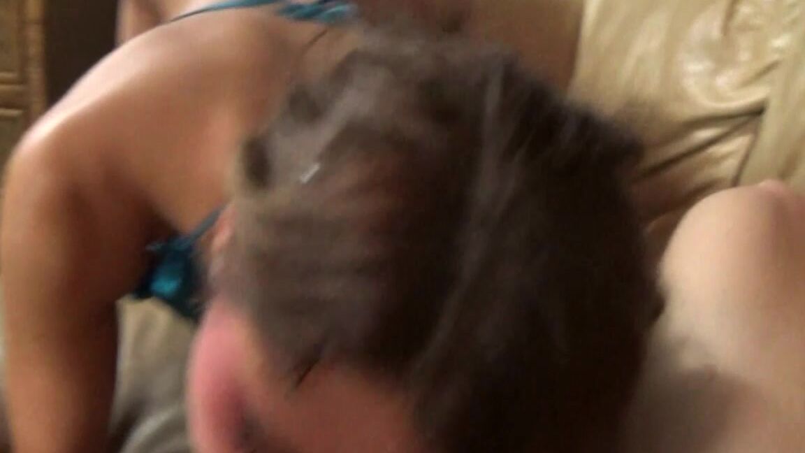 18and19yrsold, braces, fucking, povsex, taboo marina angel welcome to the after party ManyVids