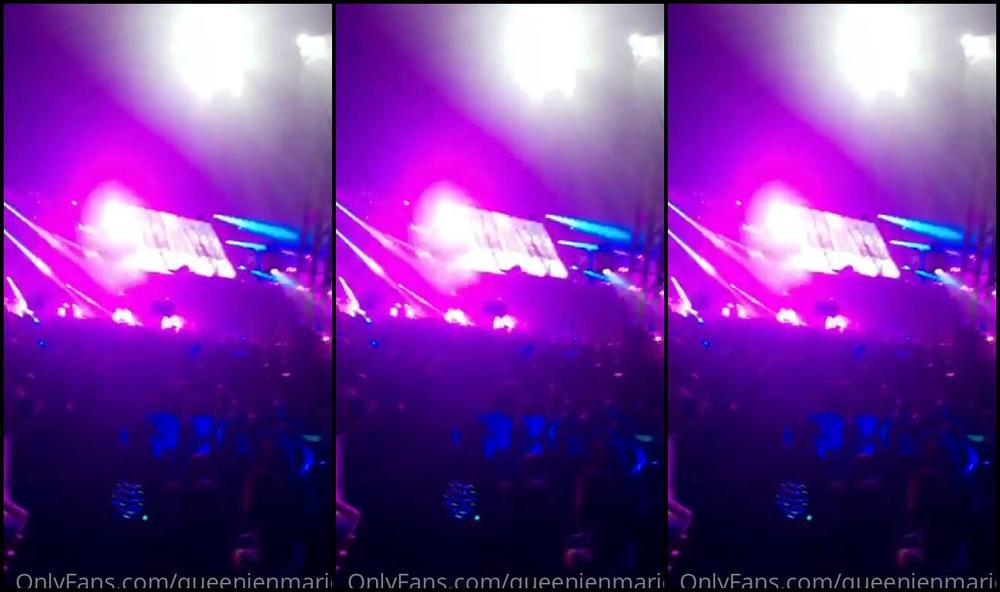 Queenjenmarie Haha Just Found This Thought I Would Share Many Years Ago On New Year S Eve In Wh