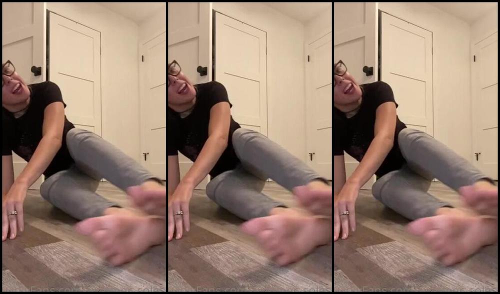 Summer Solesis Nicknamed Summer Solesis Onlyfans Video 48