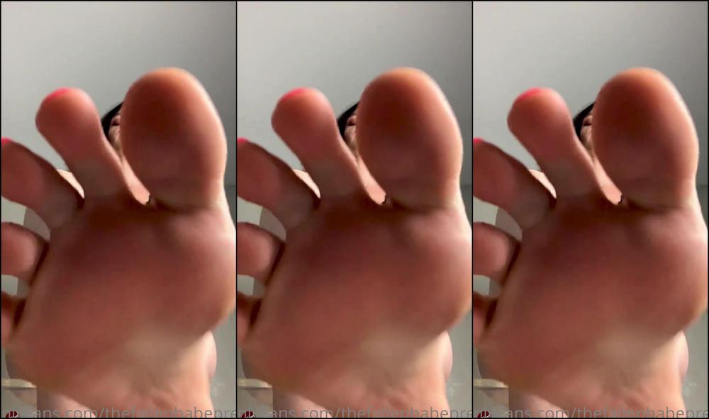 thefallenbabepremium-11-09-2020-839358174-today-s-task-is-to-watch-this-video-without-touching-yourself-can-you-do-it-lmk-in-the-c