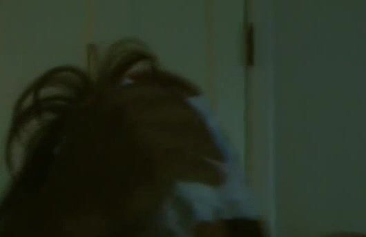 Nici Sterling Rear Arrangements