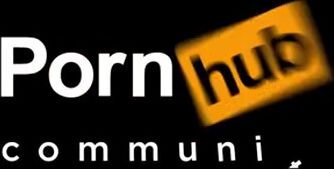 Sexsilady Идеальный Анальный Секс Вот Он Русское Домашнее С Разговором Catty And Jon 720P