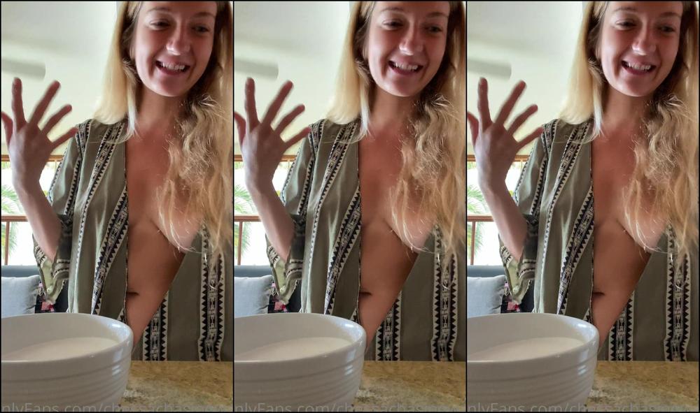 Chelseawaves I Am Thinking Of Things That We Can Do Together Every Day I Just M