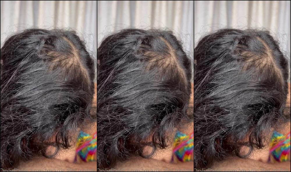 Magicalpurplekat I Give My Best Everytime I Suck Cock Because I Love To Make You Cum