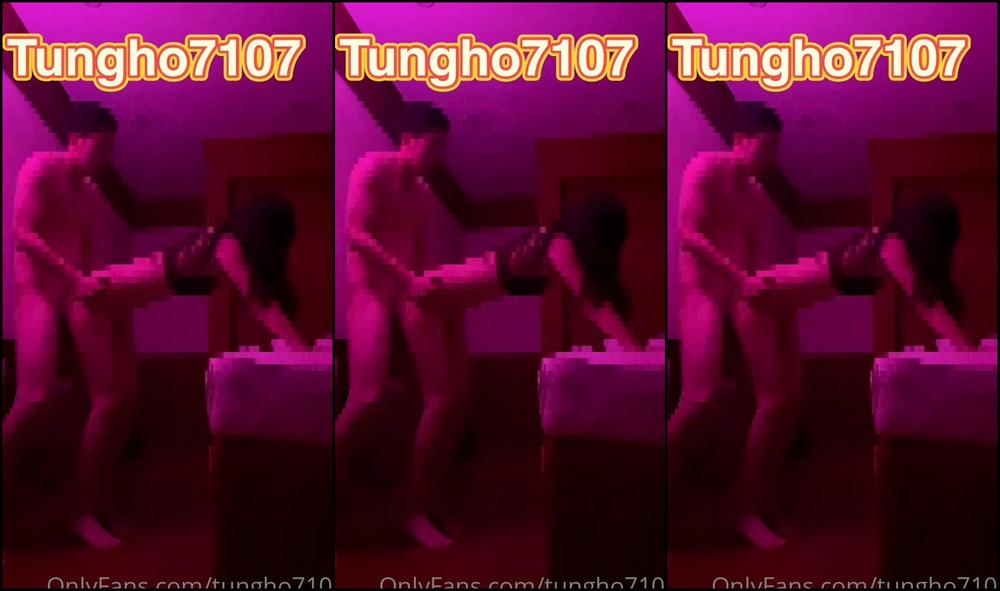 xinyimark 23 09 2021 2228198890 beyrton Onlyfans