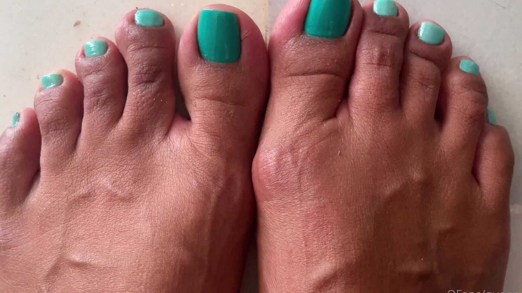 Fetishemmabff 2507221531 07 01 2022 Exclusive For Veiny Feet Lovers So Veiny They Mix With The Wrinkles
