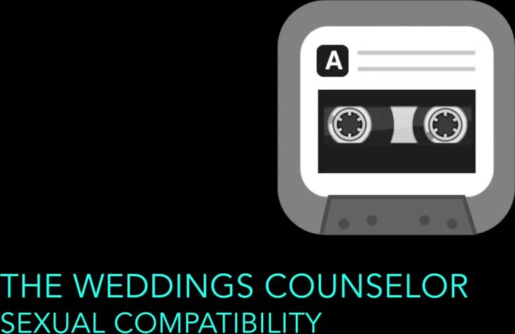 Tabithaxxx Sexual Compatibility An Audio Story X