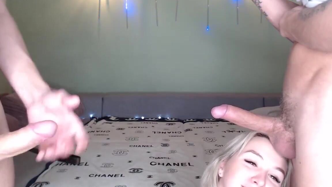 Blowjob, Anal, Threesome, Double Penetration, Amateur, DP, Group Dirtyyybrothers 2020-10 SiteRip