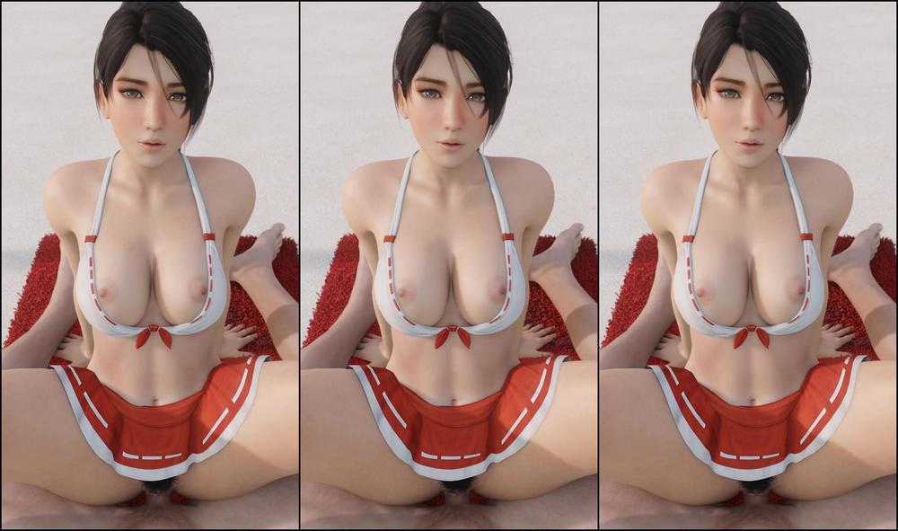 Lazyprocrastinator Momiji 21 09 03B Audiodude