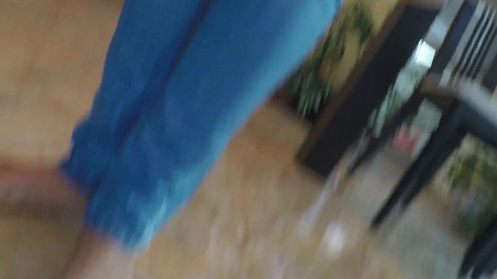 julia jordan p-- soaked jeans and hard orgasm