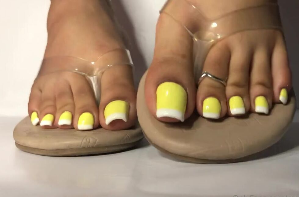 Rossiem Nicknamed Rossieft Onlyfans Just Enjoy