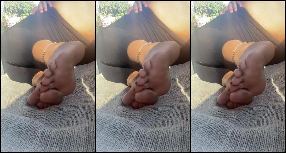 Jaylyn Nicknamed Jaylyn10 Onlyfans Morning Morning Hve A Cumtastic Day Just My Amp The Wind