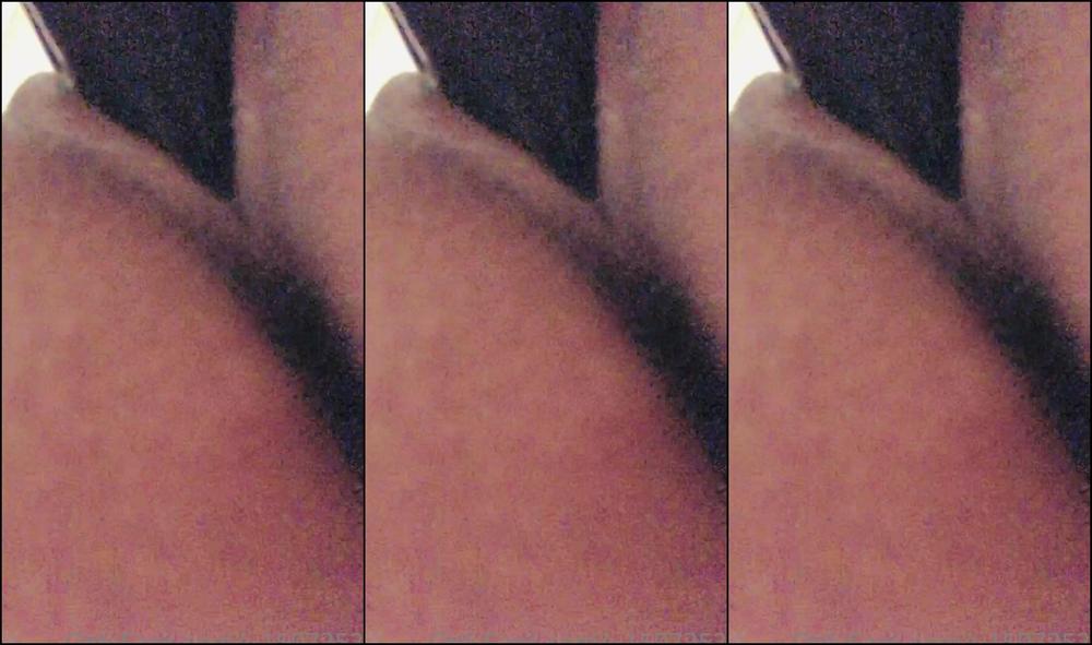 Therealrubyfoxx Rainy Creamy Days