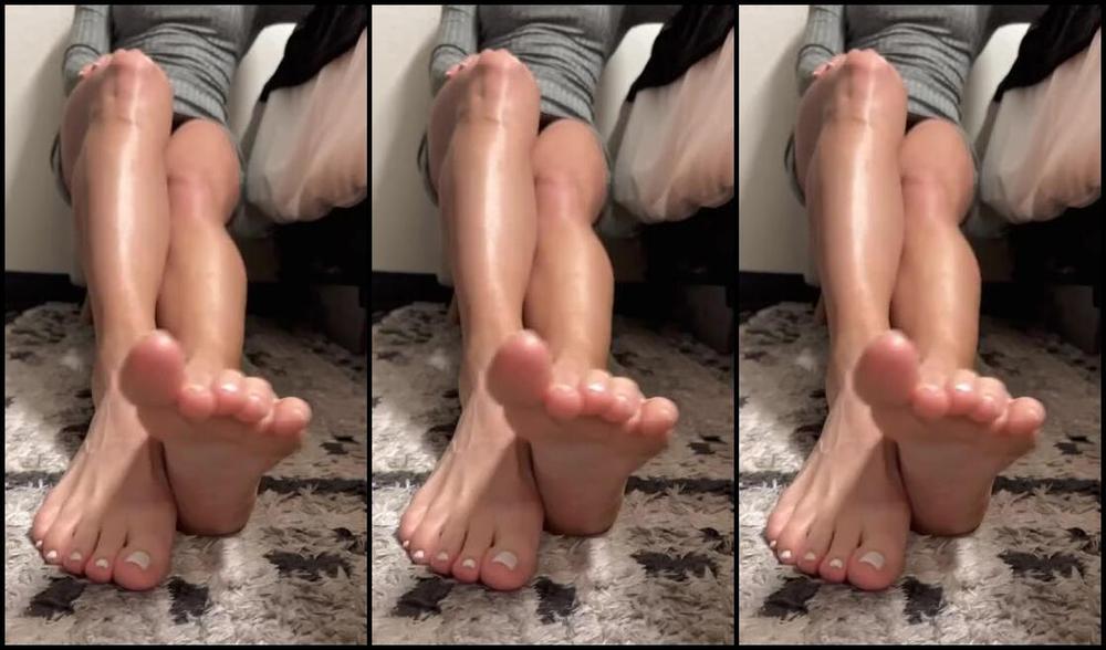 Goddess Kloe Nicknamed Goddesskloe 04 04 2023 Onlyfans Video Xoxo Your Goddess Kloe