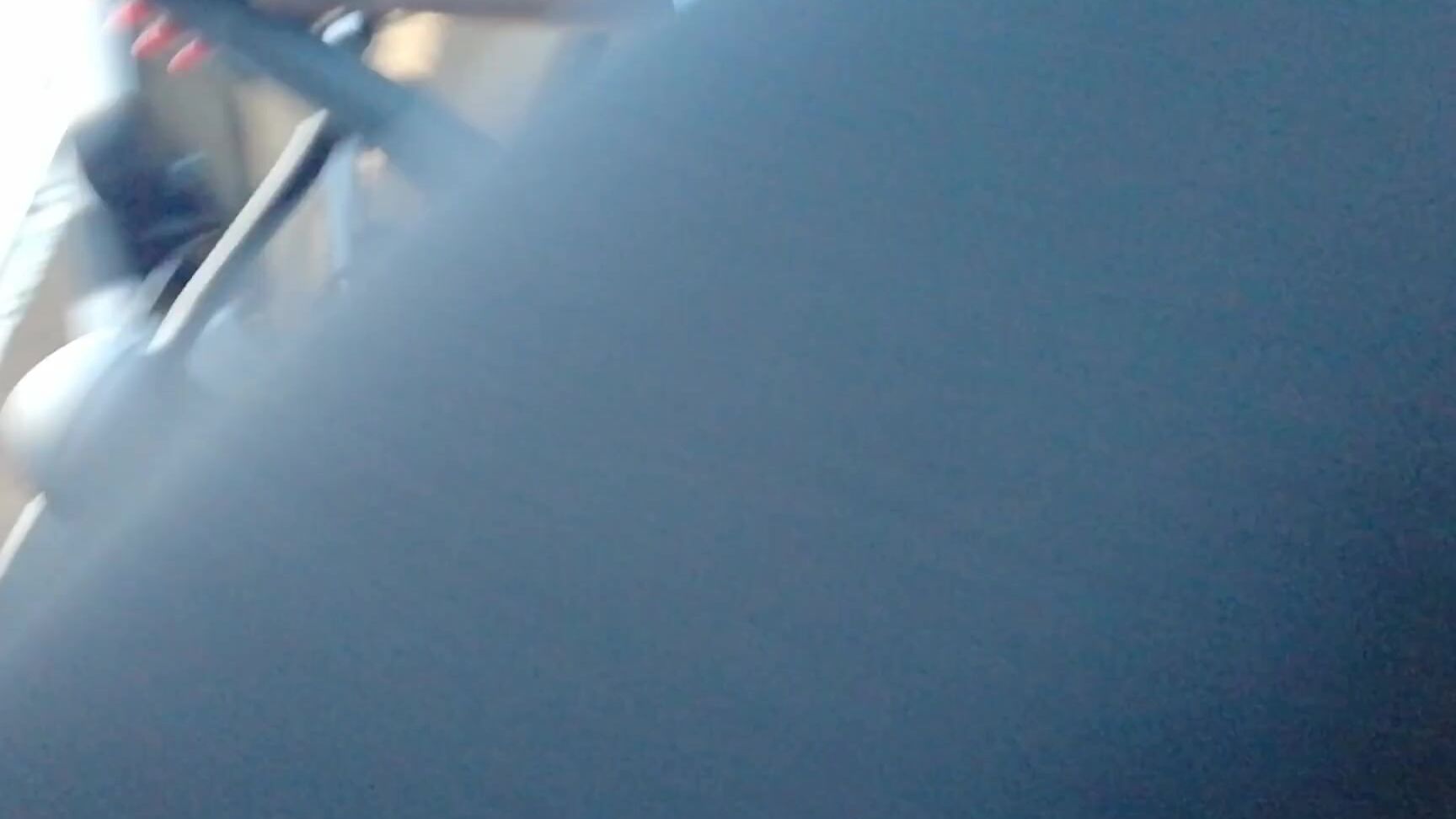 Biancabeauchamp 2018 06 08 Gkssu4Zk33Iaeefw6Gcsnbf3Qcpxuxlk