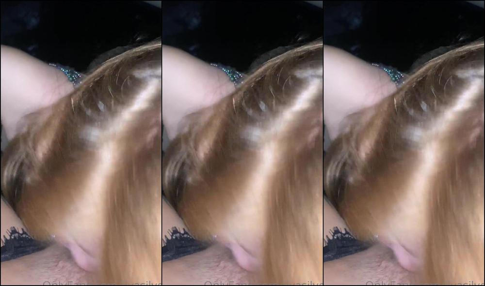 Liyasilver And How Do You Feel About Sex In Publi