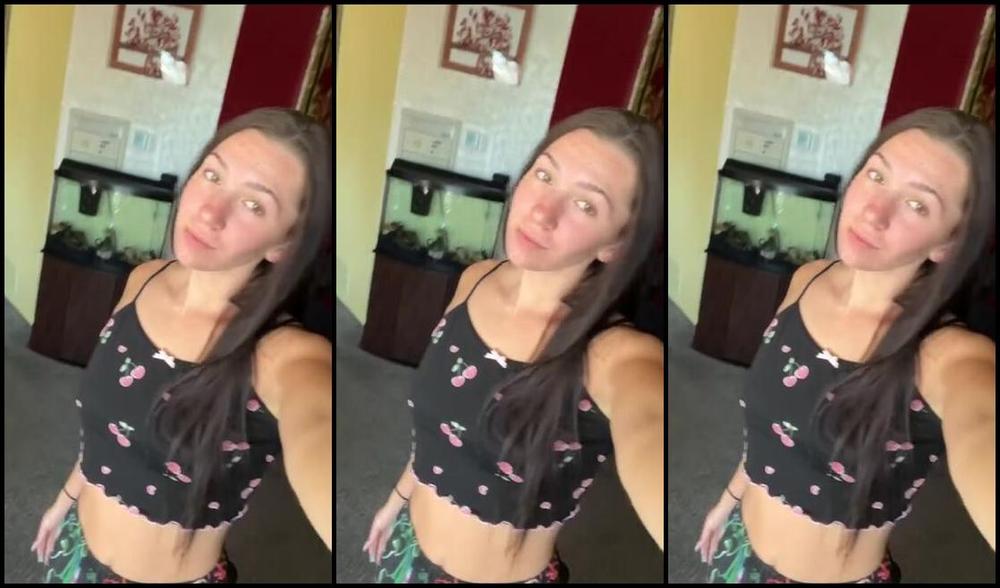 Nicolethedivine Foot Fetish 07 10 2024 Onlyfans Video These Tinys Never Learn I Must Need To Start Being More Of A Brat