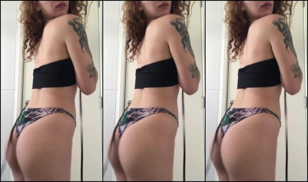 Etherealchloe 3003715144 09 04 2023 How Are U Guys