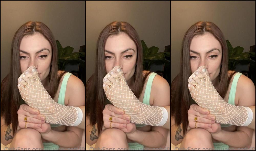 Queen Soft400 2011782191 01 19 2021 96772759