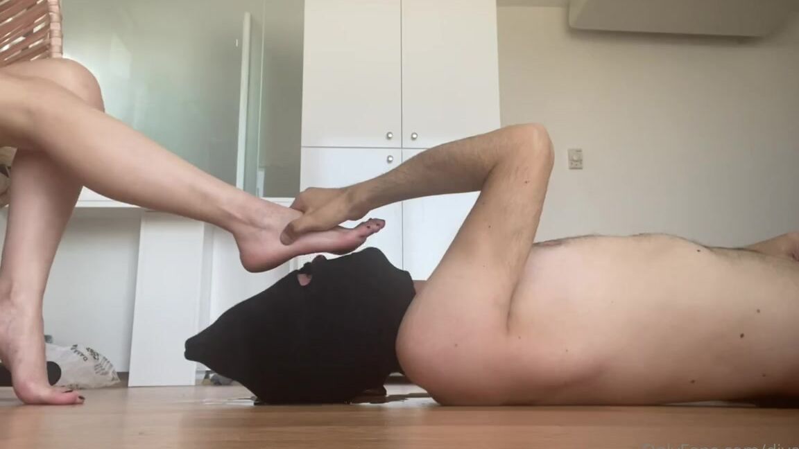 Sahibediya Aka Diya1111 Onlyfans S 1