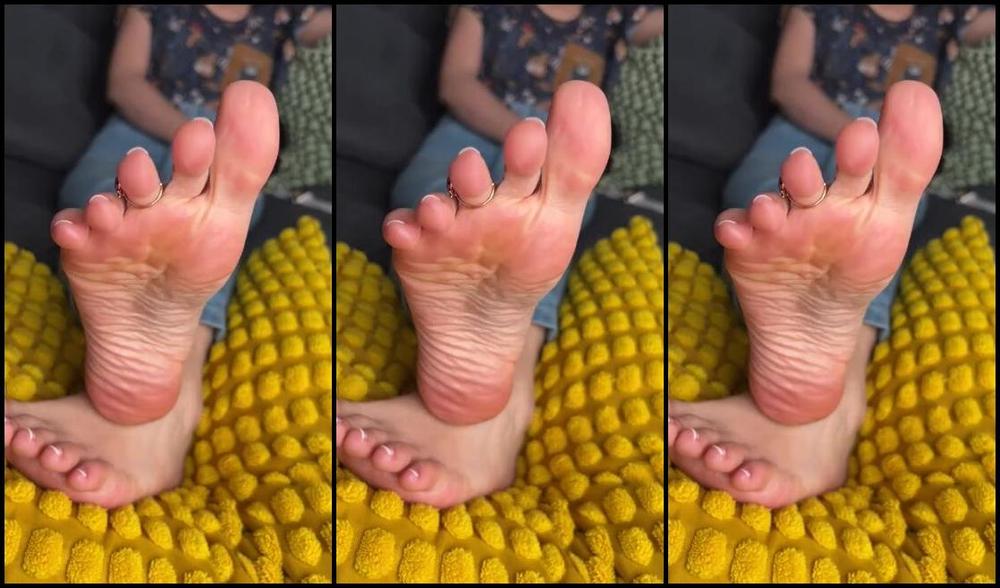 Cute Lily F33T Nicknamed Cute Lily F33T 03 27 2024 Onlyfans Видео Много Пальцев Раздвигающих И Сжимающих U