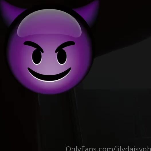 Lilydaisyphillips 2021 07 07 0Gs979R3W6Iujsmk4O96P Source