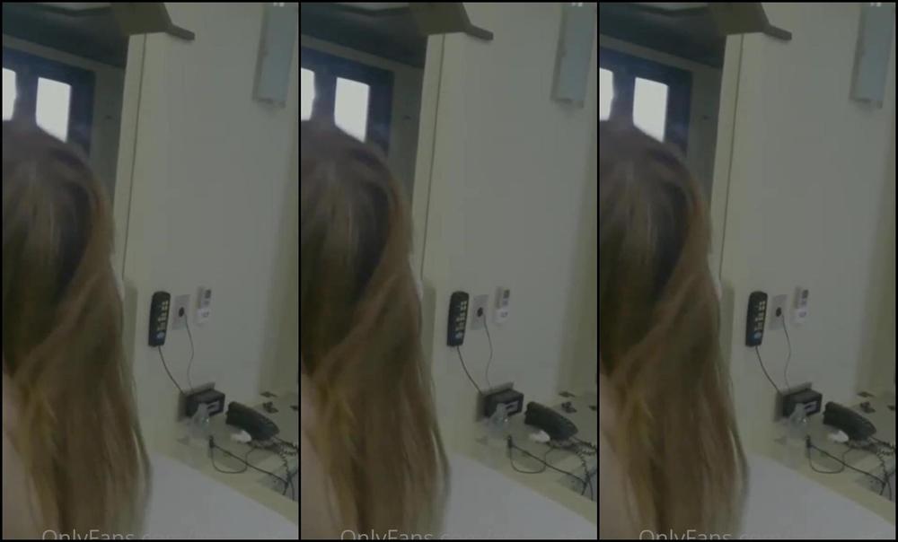 Artemisdeusa92 2630947057 10 07 2022 Sentei Gostoso Nesse Pau At Gozar Minha Bunda Ficou Vermelha De Tanto Tapa Que Eu Tomei