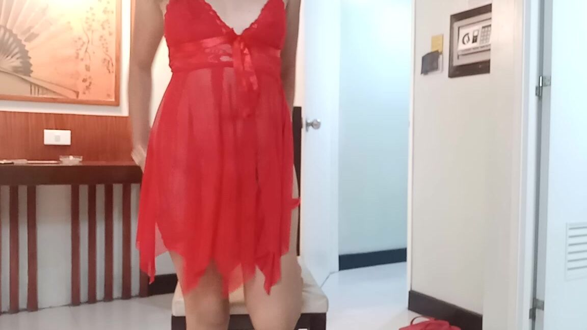 Cummybaby P Ing In Upholstery Chair Twice