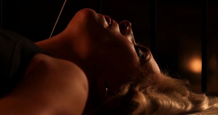 "Mix"Nymphomaniac Diaries_2 SiteRip