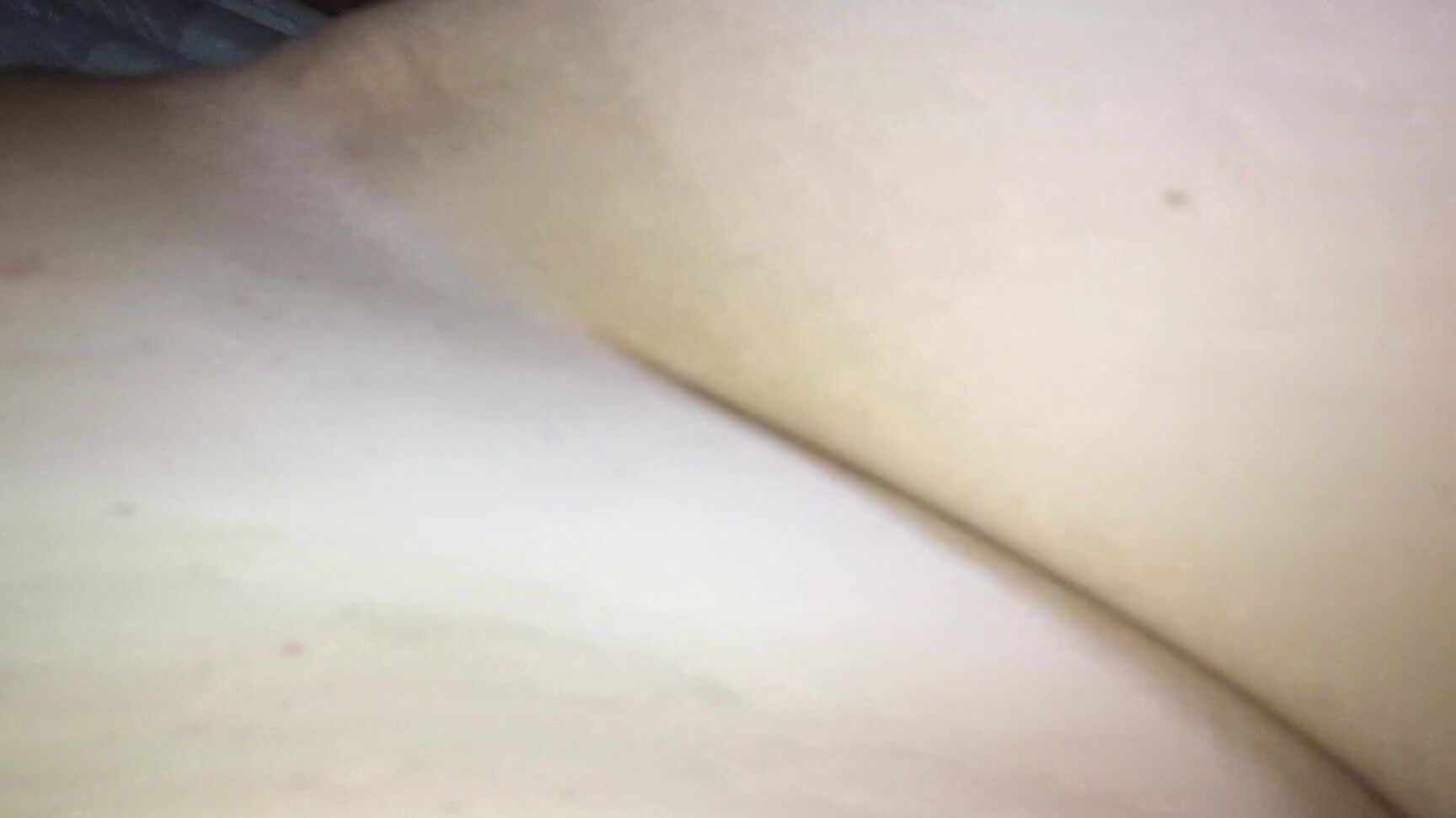 "Sexafterwedding" Petite, Big Cock, Teenager, Close Up Pussy Fuck, Best Close Up Pussy, Cumshot, Best Cumshot, Dripping Wet Pussy, Creamy Pussy, Hard Dick Cumming, Horny Pussy Fuck, Close Up Wet Pussy, Amateur Fuck Orgasm, Homemade, Super Creamy Fuck