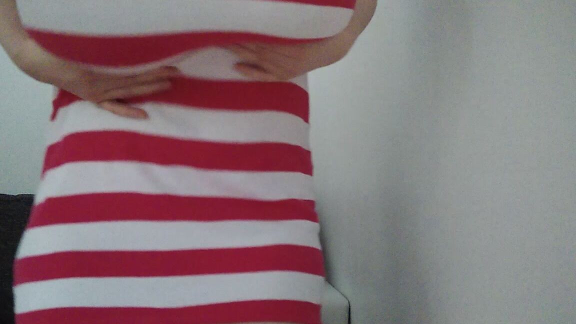 Princess Sucking On Popsicle Some Naughty Extra