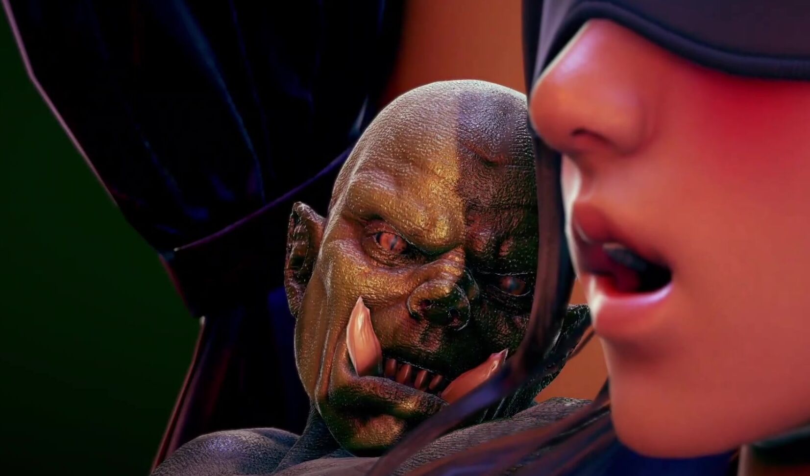 "Golden mask 50" 3D, Animation, Hentai, Cartoon, Zelda, S2Fm, Monster, Huge Cock, Biohazard, Gangbang, Creampie, Handjob, Compilation, Mmd, Cuckold, Bbc, Suggest Golden mask 50 Female knight lose to monster ork episode 28 Pornhub