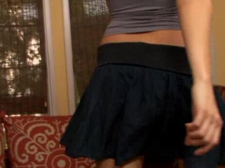 "Mix"  Power Munch  3_1 SiteRip