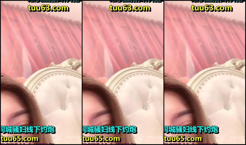 Asian Domestic Zone Self Filmed 06716