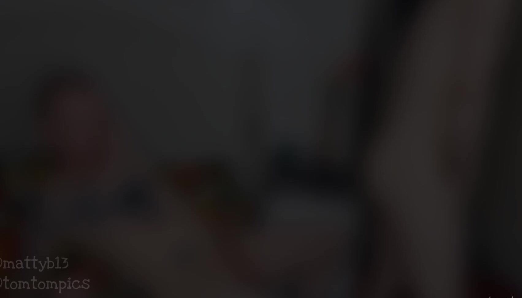 Tomtompics Mattyb Is Definitely A Moaner When He S Got My Hard Dick Inside Him Mins