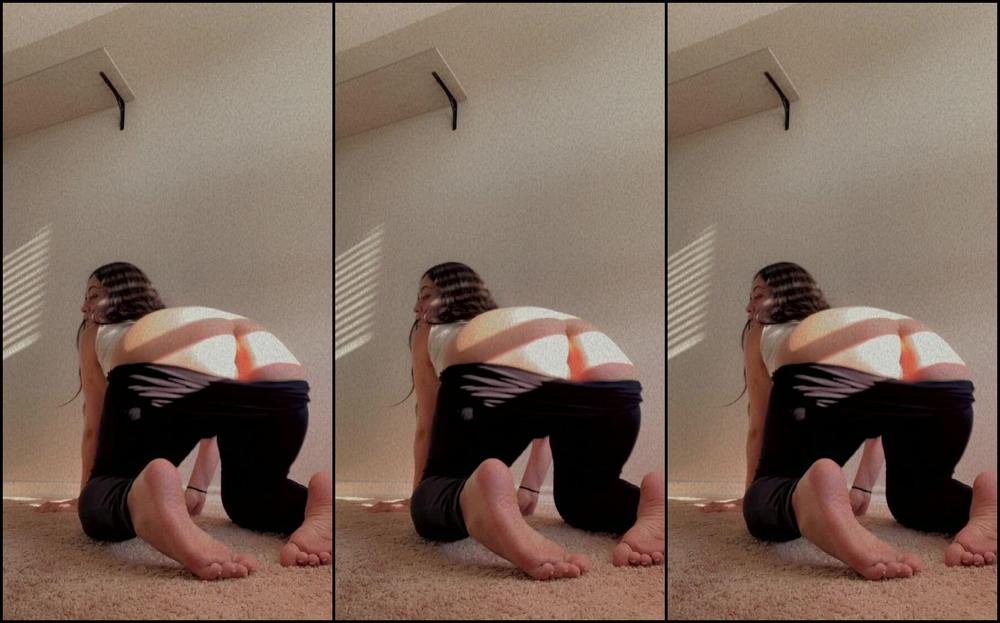 Latinadripsonu 2594633121 09 09 2022 Latina Milf