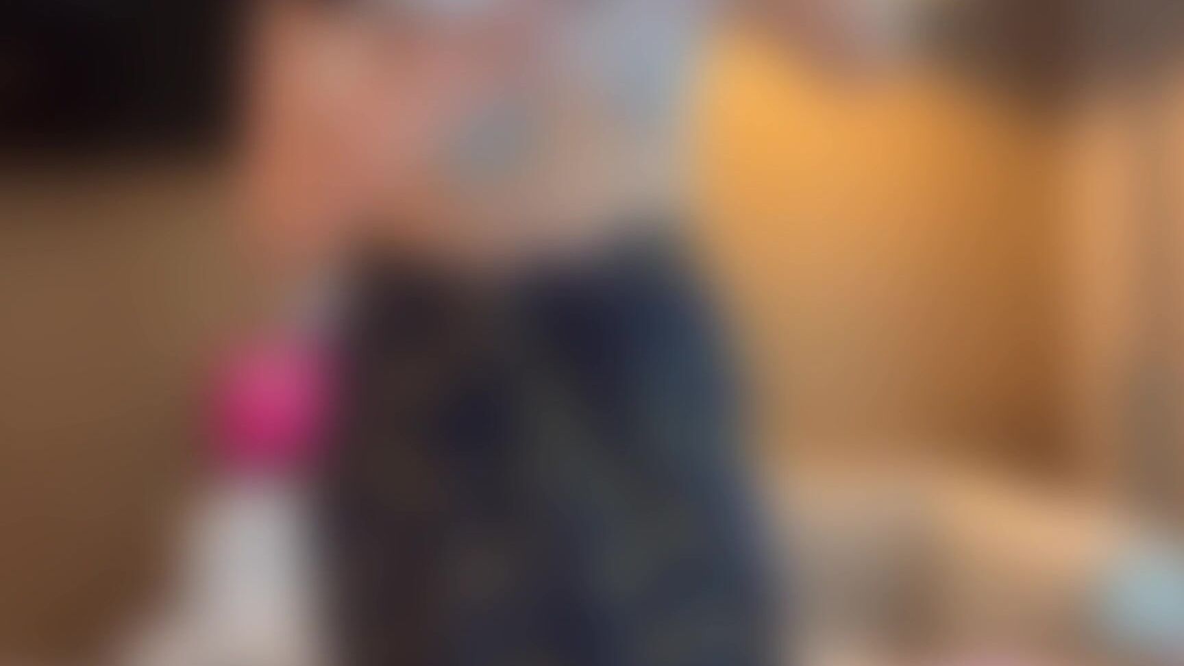 macychanhk 28 07 2022 2538908054 Onlyfans