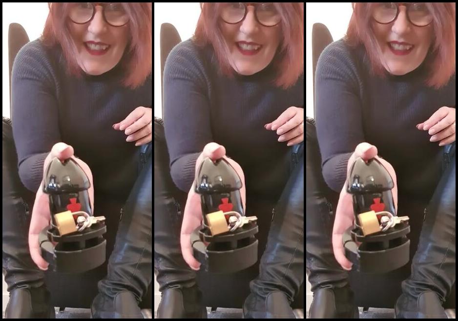 Miss B Nicknamed Missb52S Onlyfans 01 08 2021 I Appreciate You But Dont Give A Fuck About You