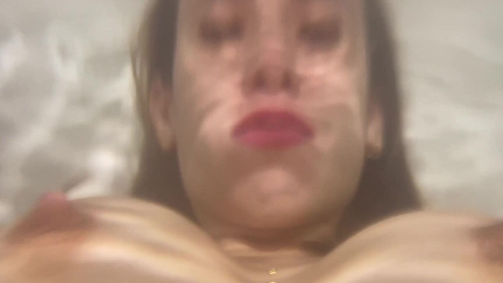 Blowjob, Bubbles, Dildo Sucking, Dildos, Underwater Fetish katty blake bubbles underwater fun and blowjob ManyVids