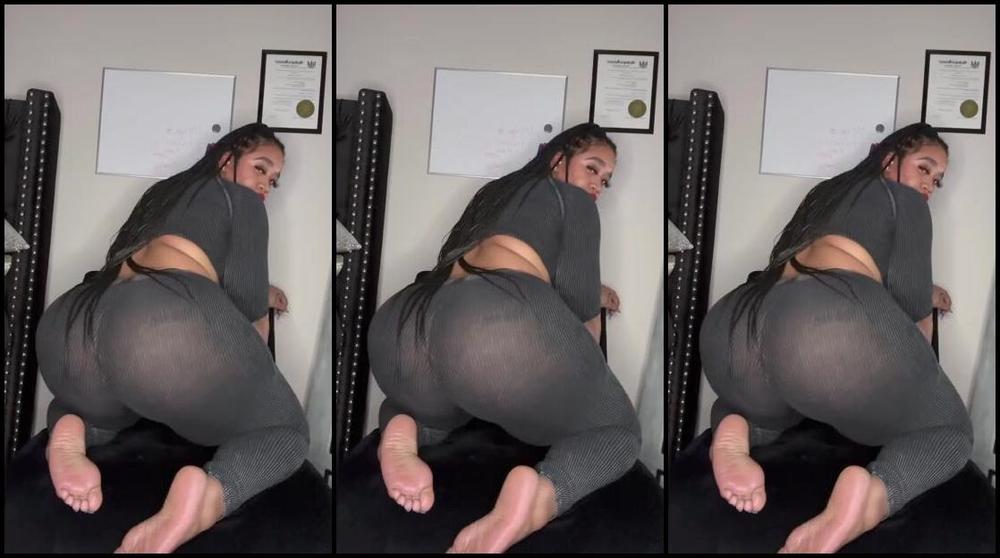 Iwantnique Onlyfans Come Home To Me Every Night