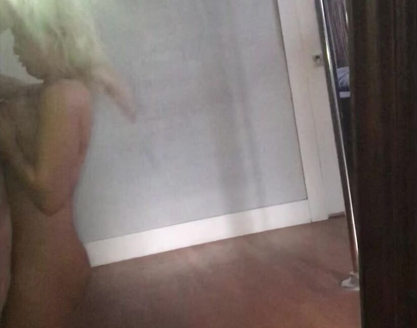 "Paula1817" boy girl, cumshots, face fucking, facials, titty fucking Twitter 5K Face Fuck amp Facial manyvids